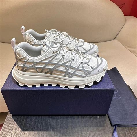 dior b31 runner shoes